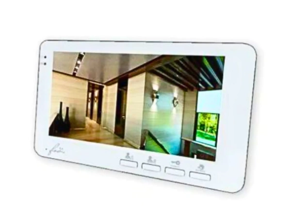 Комплект FX-VD7 Kit видеодомофона